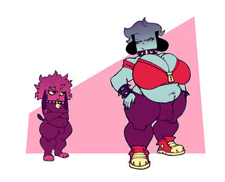 leido + fbomb